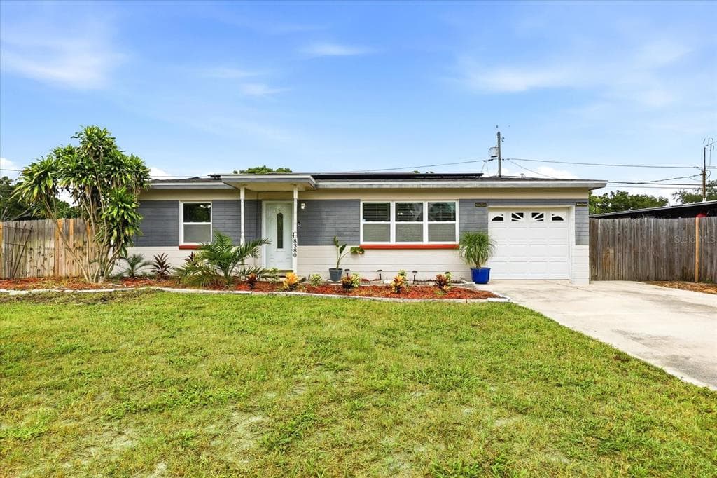 8380 52ND LANE N, PINELLAS PARK, FL 33781