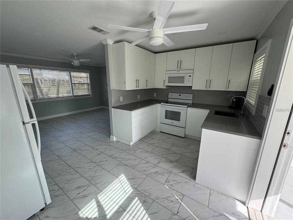301 COLONIA LANE W, NOKOMIS, FL 34275 — zdjęcie 2