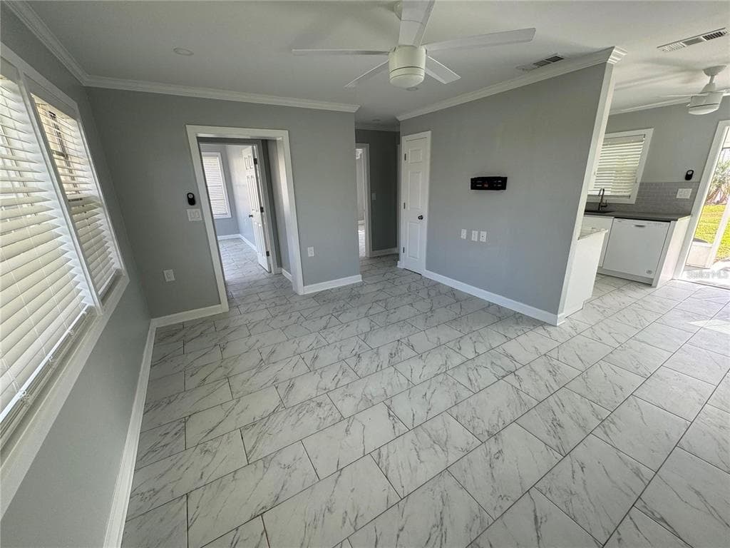 301 COLONIA LANE W, NOKOMIS, FL 34275 — zdjęcie 3