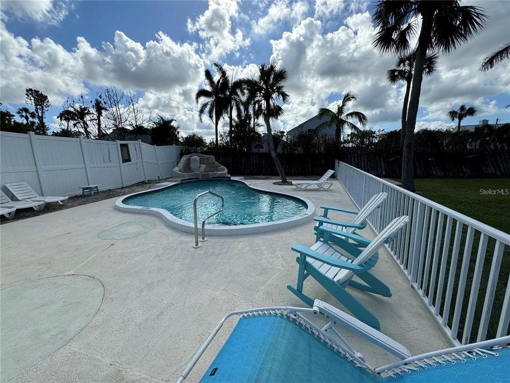 301 COLONIA LANE W, NOKOMIS, FL 34275 — zdjęcie 4