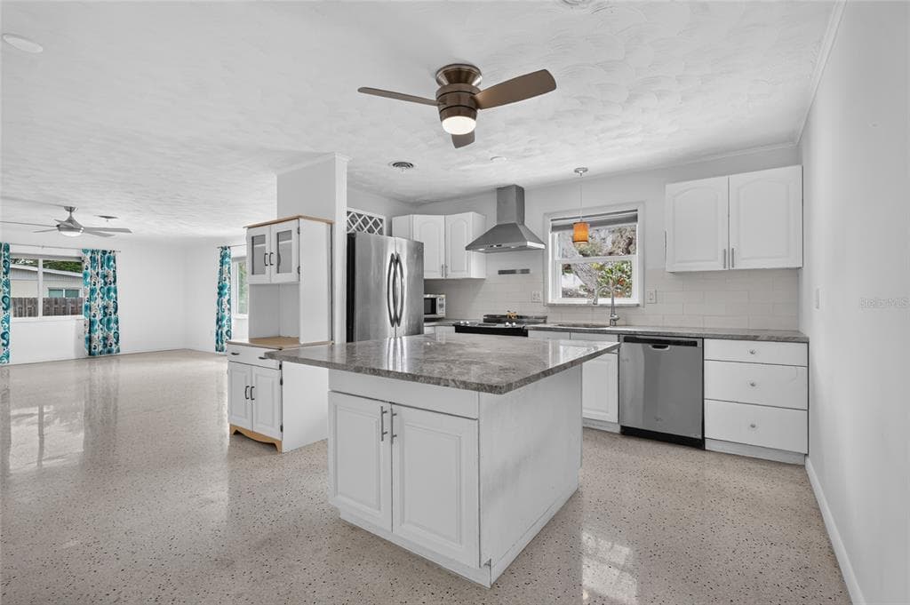 2709 MARLETTE STREET, SARASOTA, FL 34231 — zdjęcie 3