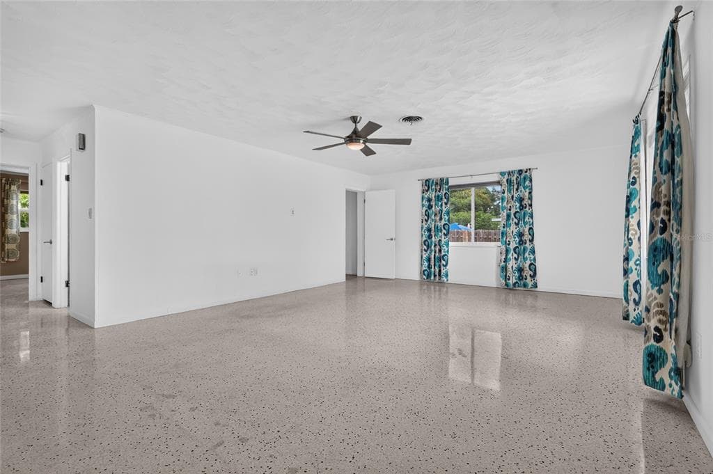2709 MARLETTE STREET, SARASOTA, FL 34231 — zdjęcie 5