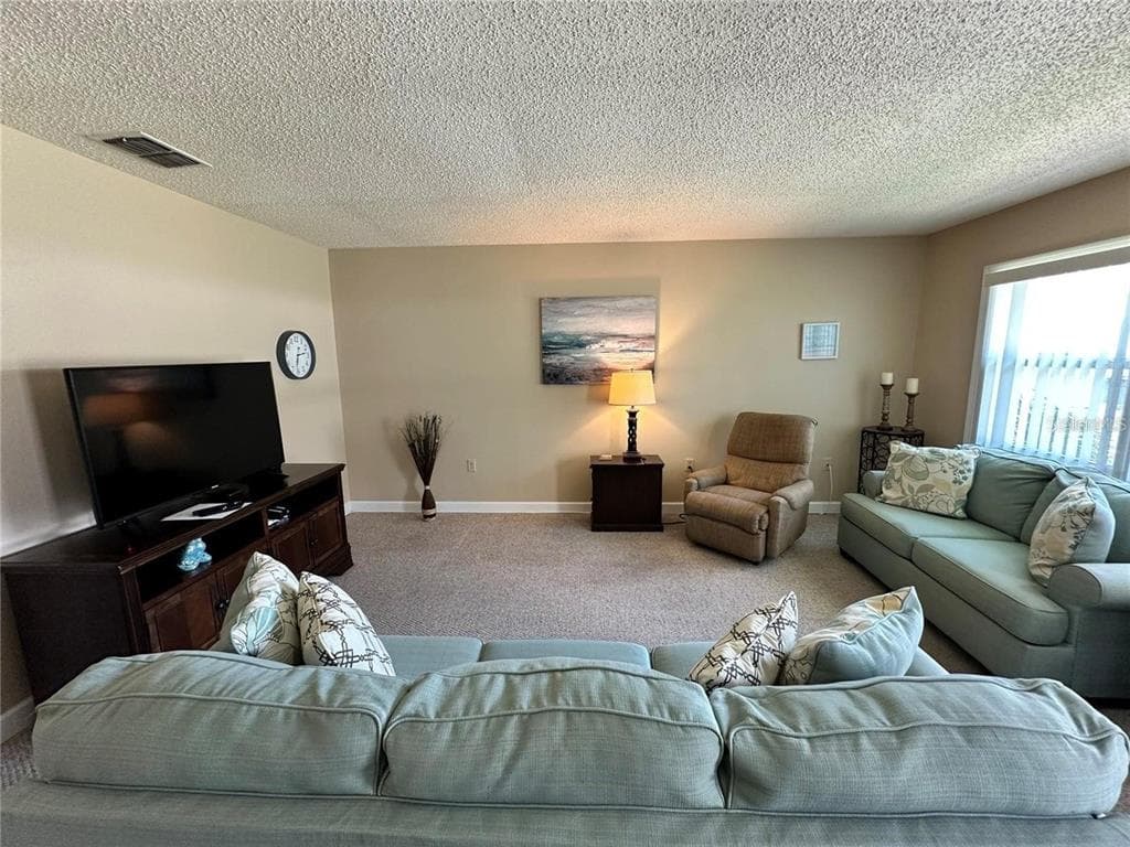 11725 BOYNTON LANE # 71A, NEW PORT RICHEY, FL 34654 — zdjęcie 2