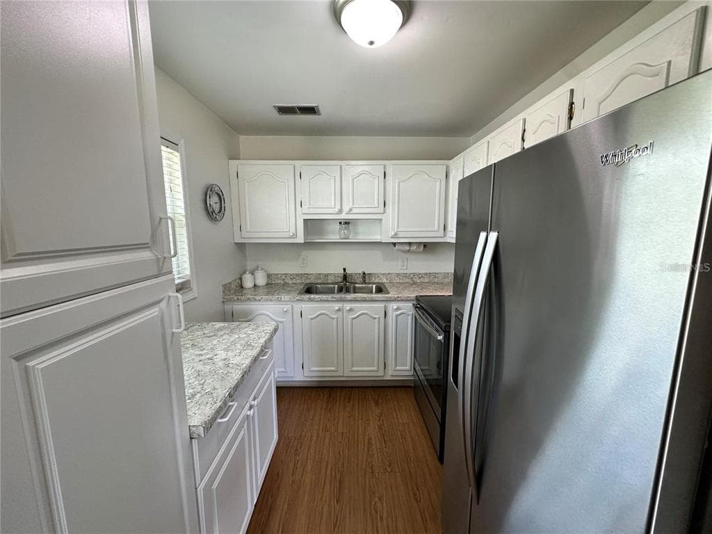 11725 BOYNTON LANE # 71A, NEW PORT RICHEY, FL 34654 — zdjęcie 3