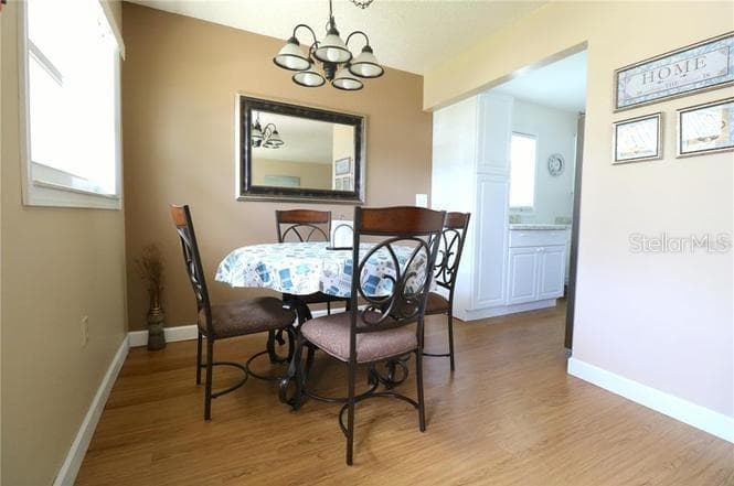11725 BOYNTON LANE # 71A, NEW PORT RICHEY, FL 34654 — zdjęcie 5