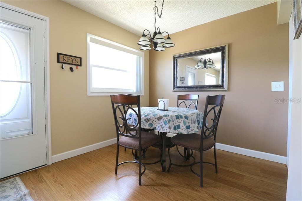 11725 BOYNTON LANE # 71A, NEW PORT RICHEY, FL 34654 — zdjęcie 4
