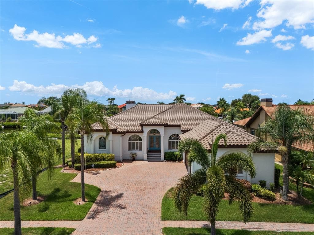 949 ALLEGRO LANE, APOLLO BEACH, FL 33572 — zdjęcie 3
