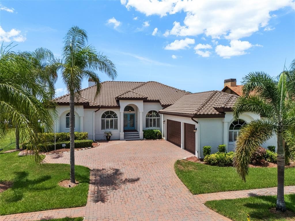 949 ALLEGRO LANE, APOLLO BEACH, FL 33572