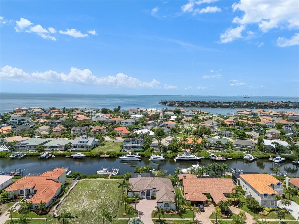 949 ALLEGRO LANE, APOLLO BEACH, FL 33572 — zdjęcie 5