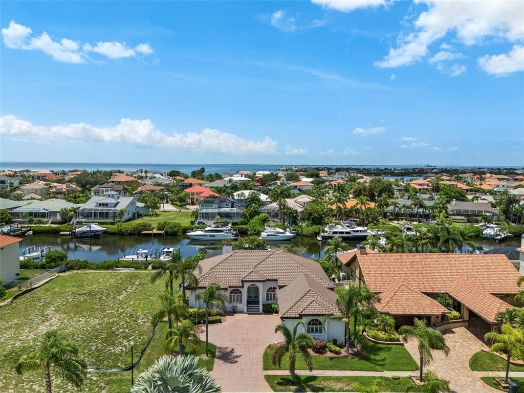 949 ALLEGRO LANE, APOLLO BEACH, FL 33572 — zdjęcie 4