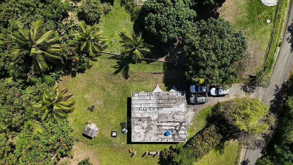 CaracolSol SECTOR JUAN MUÑIZ, AGUADA, PR 00602 — zdjęcie 5