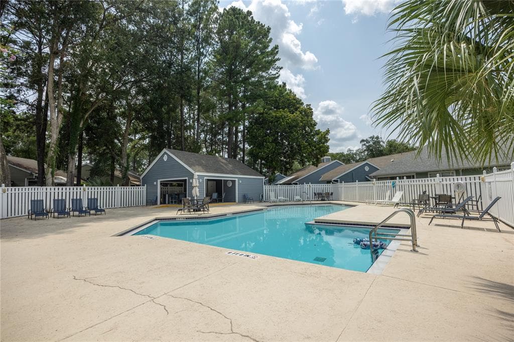 1013 NW 124TH DRIVE, NEWBERRY, FL 32669 — zdjęcie 2