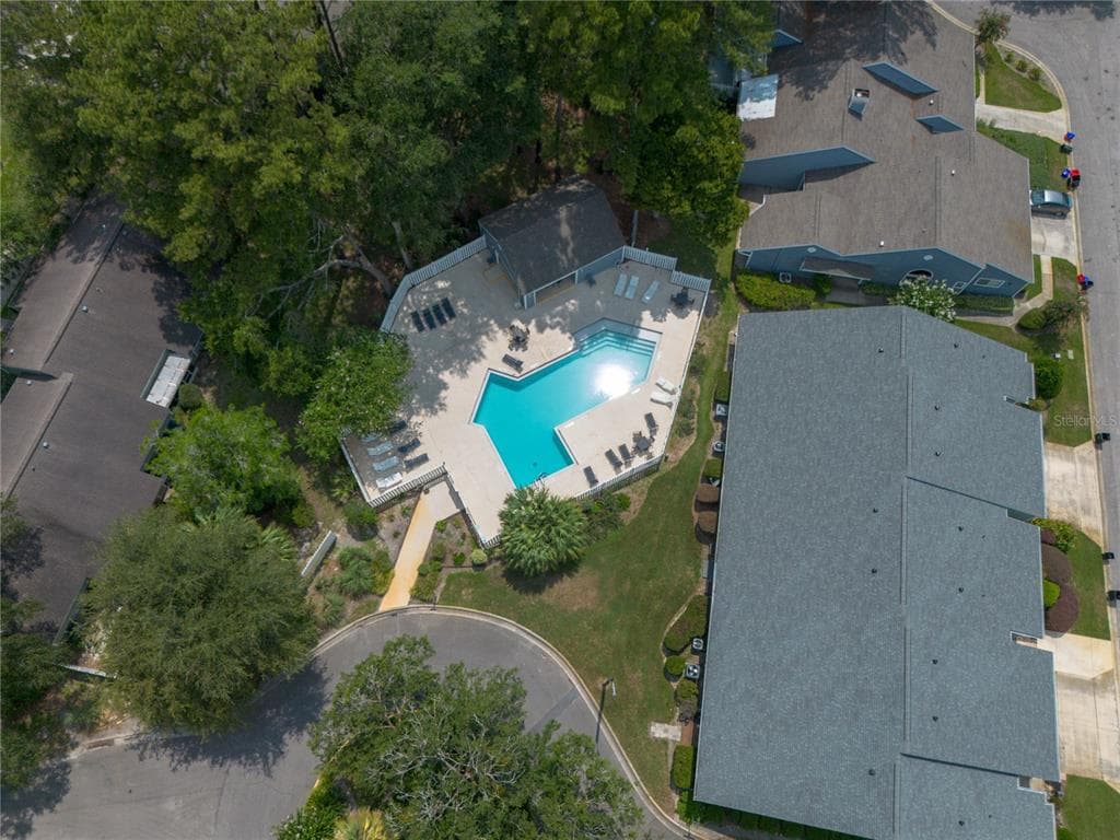 1013 NW 124TH DRIVE, NEWBERRY, FL 32669 — zdjęcie 3