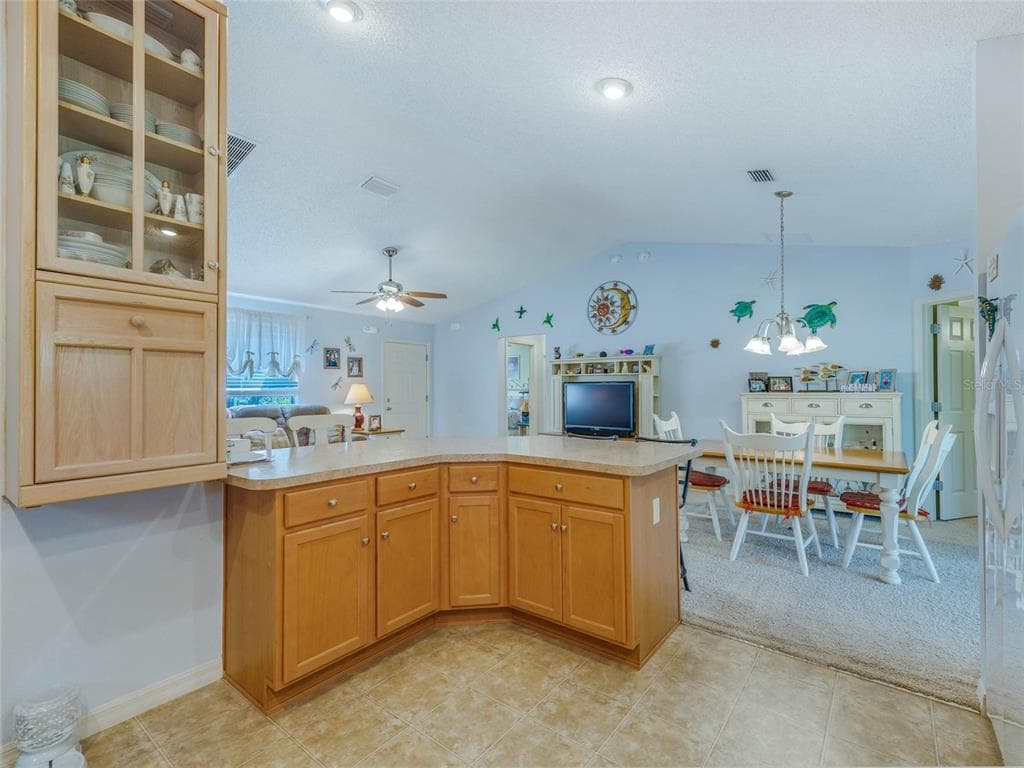 1704 LISETTE WAY, THE VILLAGES, FL 32162 — zdjęcie 2