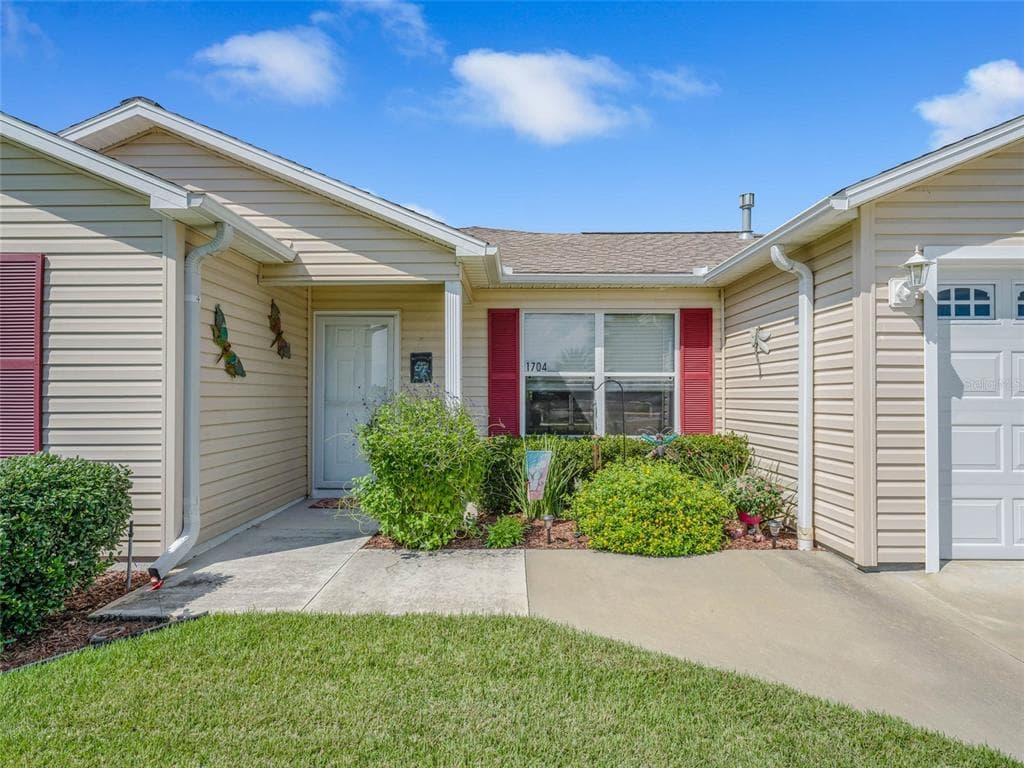 1704 LISETTE WAY, THE VILLAGES, FL 32162 — zdjęcie 3