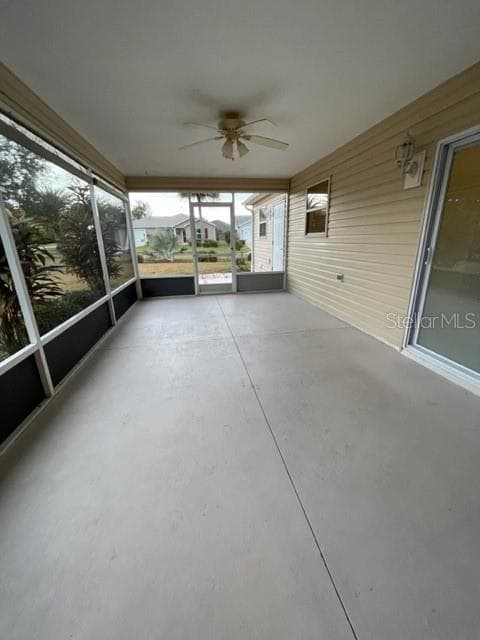 1704 LISETTE WAY, THE VILLAGES, FL 32162 — zdjęcie 5