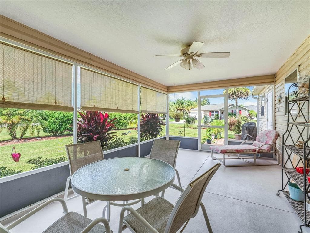1704 LISETTE WAY, THE VILLAGES, FL 32162 — zdjęcie 4