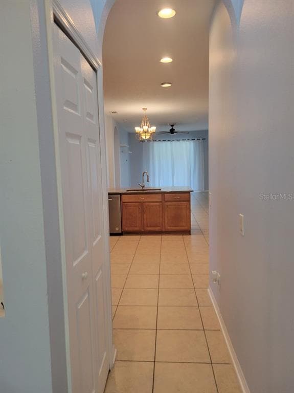 30541 NORSEMAN PLACE, WESLEY CHAPEL, FL 33545 — zdjęcie 2