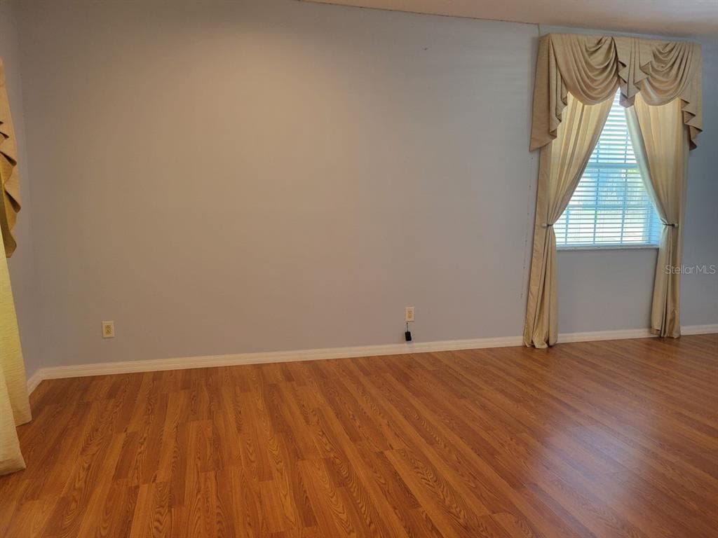 30541 NORSEMAN PLACE, WESLEY CHAPEL, FL 33545 — zdjęcie 3