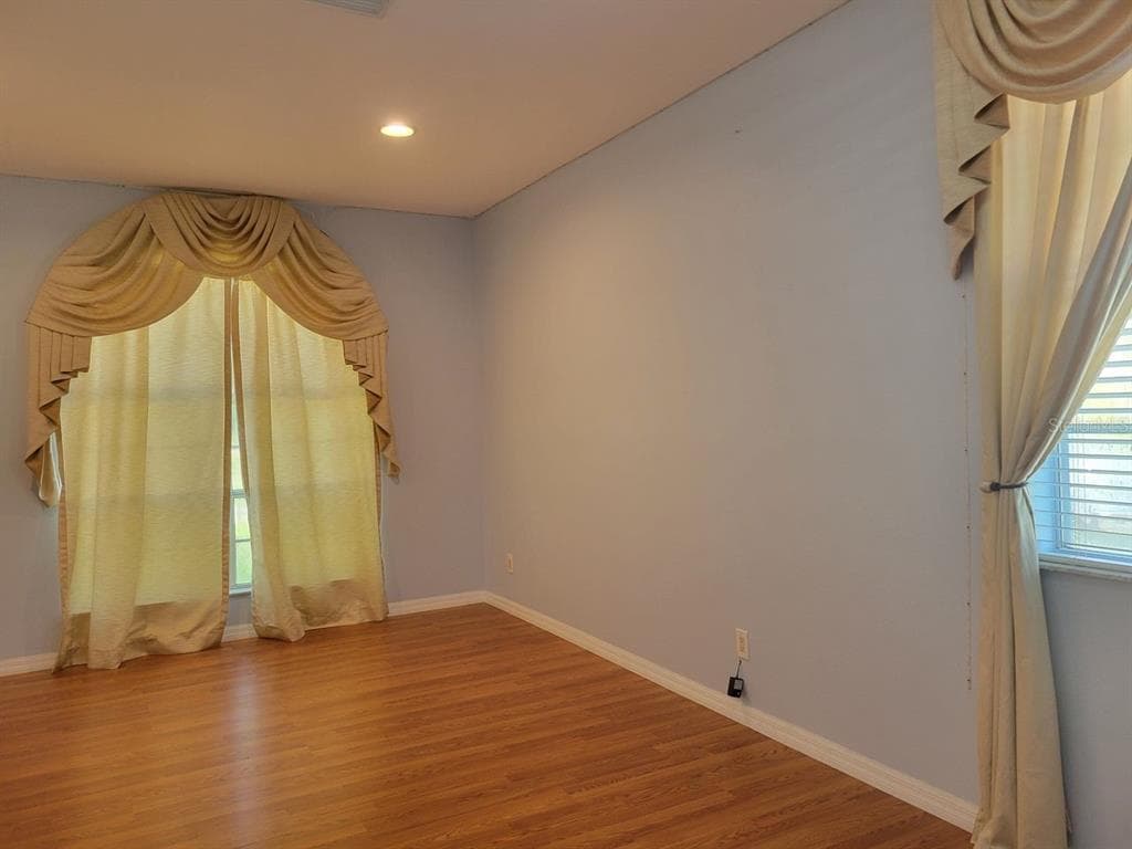 30541 NORSEMAN PLACE, WESLEY CHAPEL, FL 33545 — zdjęcie 5