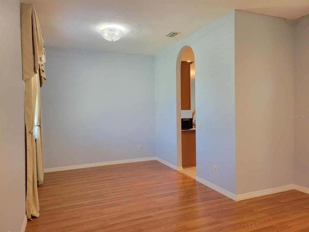 30541 NORSEMAN PLACE, WESLEY CHAPEL, FL 33545 — zdjęcie 4