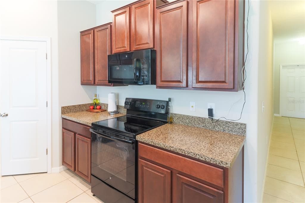 135 CASCADE BEND DRIVE, RUSKIN, FL 33570 — zdjęcie 3