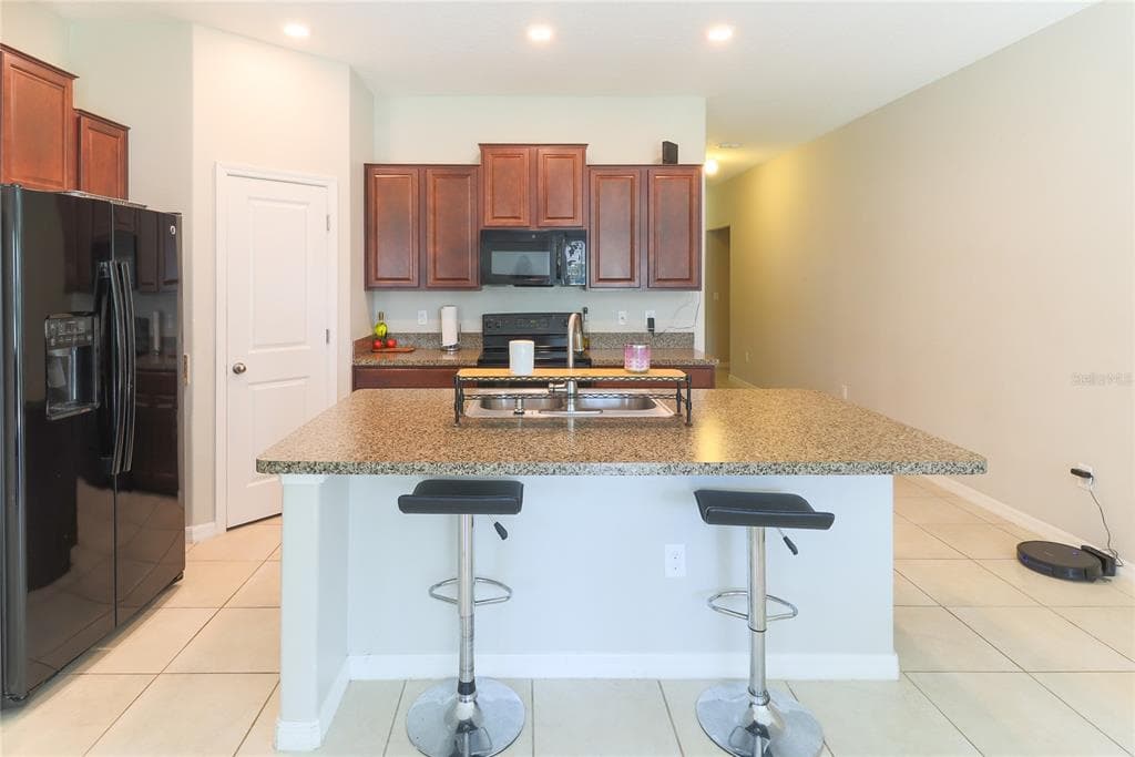 135 CASCADE BEND DRIVE, RUSKIN, FL 33570 — zdjęcie 5