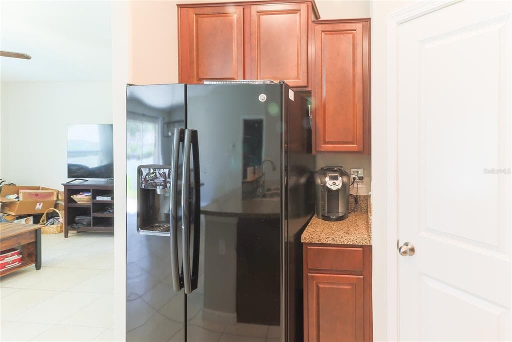 135 CASCADE BEND DRIVE, RUSKIN, FL 33570 — zdjęcie 4