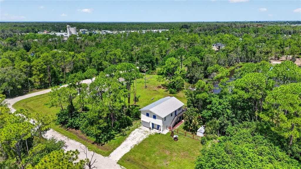 12141 BUENOS COURT, PUNTA GORDA, FL 33955 — zdjęcie 3