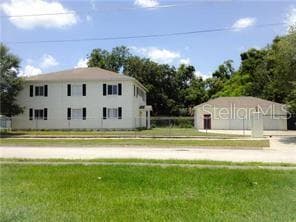 1003 W SUMNER STREET, KISSIMMEE, FL 34741 — zdjęcie 2