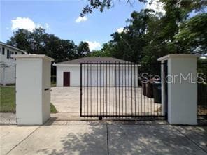1003 W SUMNER STREET, KISSIMMEE, FL 34741 — zdjęcie 3