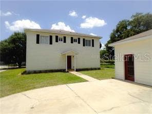 1003 W SUMNER STREET, KISSIMMEE, FL 34741 — zdjęcie 4
