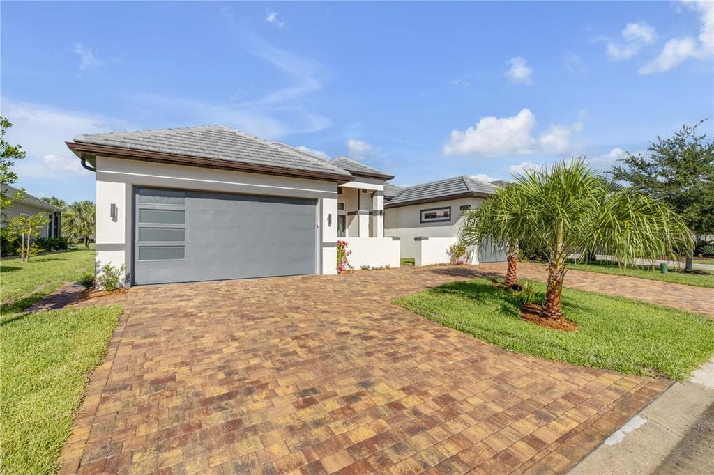116 LONGVIEW WAY N, PALM COAST, FL 32137 — zdjęcie 2