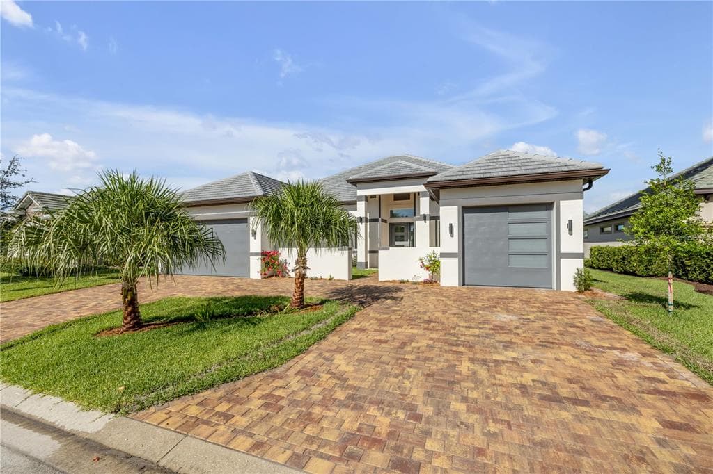 116 LONGVIEW WAY N, PALM COAST, FL 32137 — zdjęcie 3