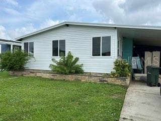 263 MARINER DRIVE, NORTH PORT, FL 34287 — zdjęcie 2