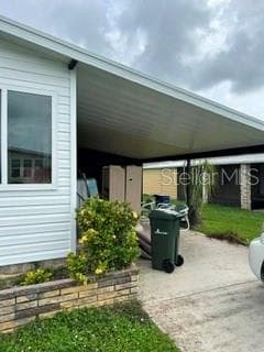 263 MARINER DRIVE, NORTH PORT, FL 34287 — zdjęcie 3