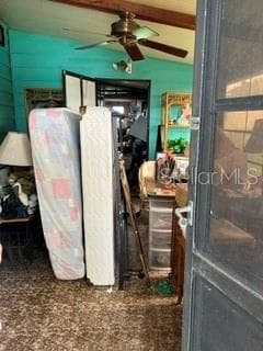263 MARINER DRIVE, NORTH PORT, FL 34287 — zdjęcie 5