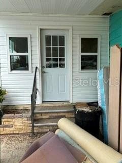 263 MARINER DRIVE, NORTH PORT, FL 34287 — zdjęcie 4