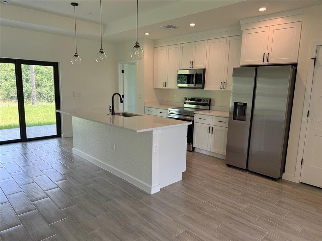 3764 CINDERELLA ROAD, NORTH PORT, FL 34286 — zdjęcie 2