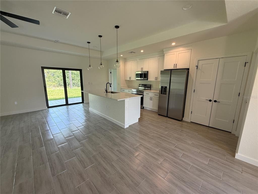 3764 CINDERELLA ROAD, NORTH PORT, FL 34286 — zdjęcie 3