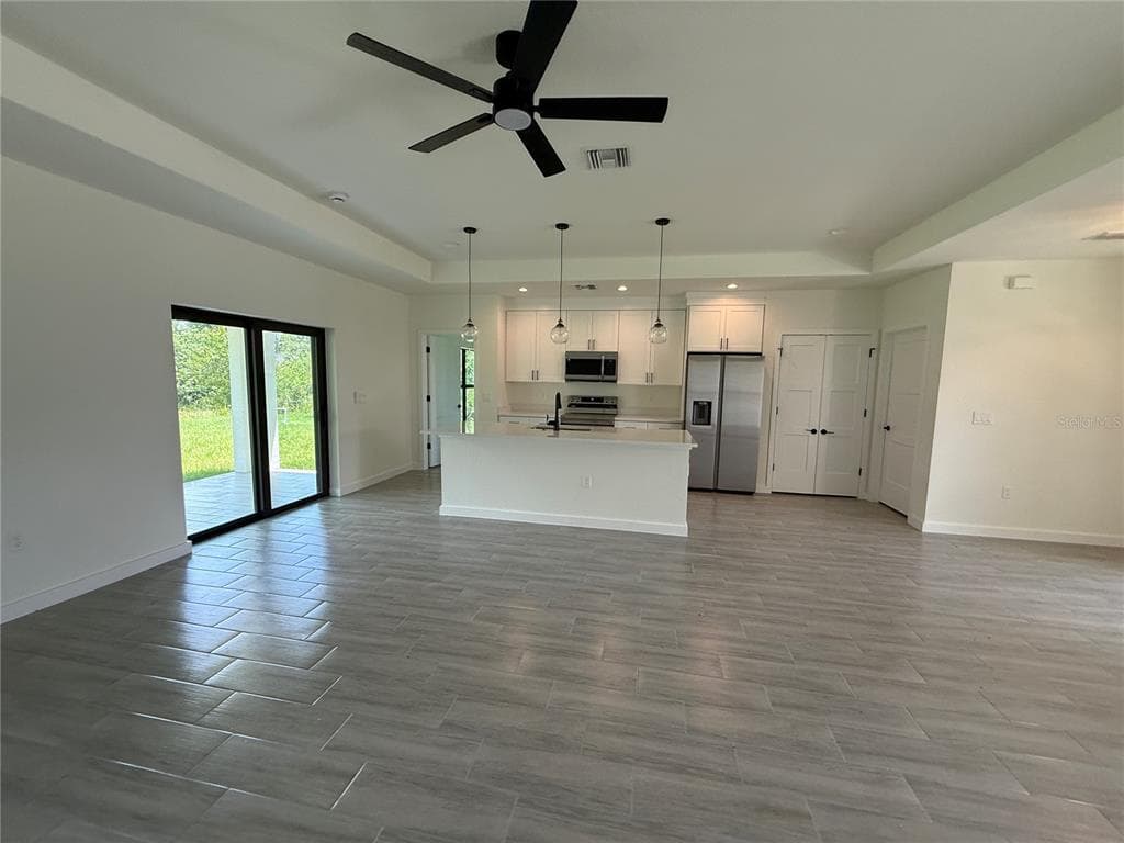 3764 CINDERELLA ROAD, NORTH PORT, FL 34286 — zdjęcie 5
