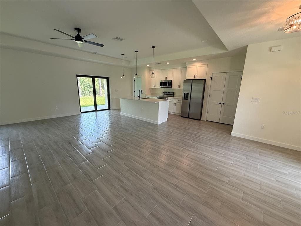 3764 CINDERELLA ROAD, NORTH PORT, FL 34286 — zdjęcie 4
