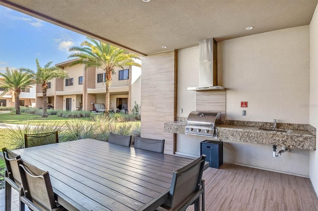 7540 BROOKLYN DRIVE, KISSIMMEE, FL 34747 — zdjęcie 5