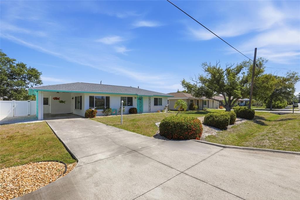 2101 JO AN DRIVE, SARASOTA, FL 34231 — zdjęcie 2