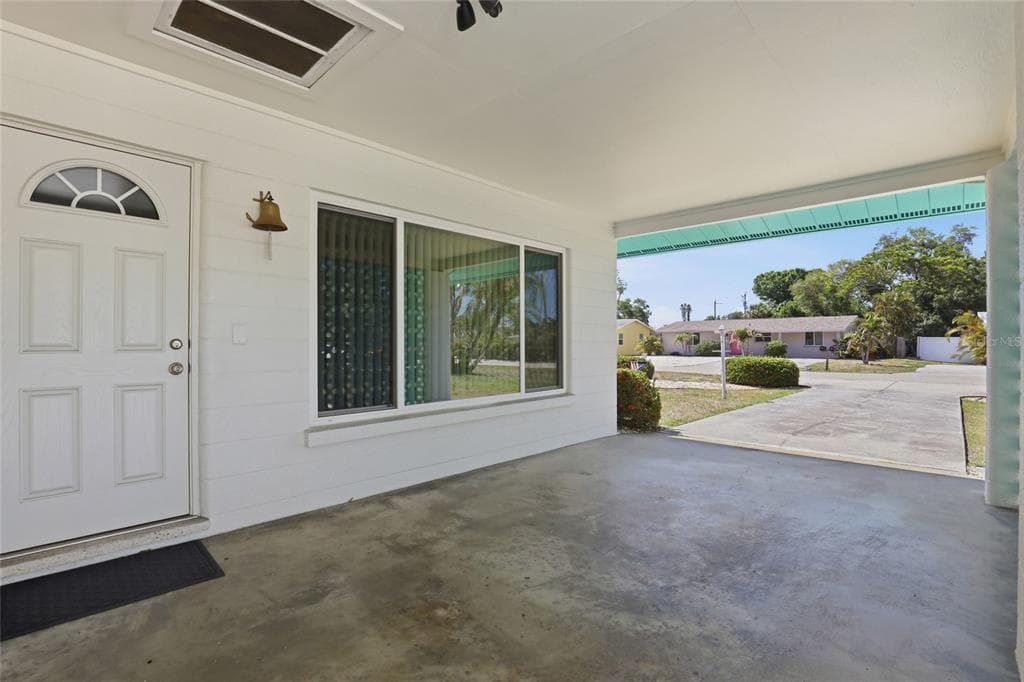 2101 JO AN DRIVE, SARASOTA, FL 34231 — zdjęcie 3