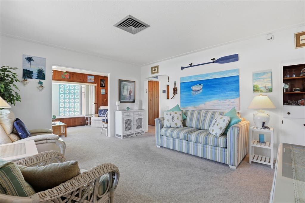 2101 JO AN DRIVE, SARASOTA, FL 34231 — zdjęcie 5