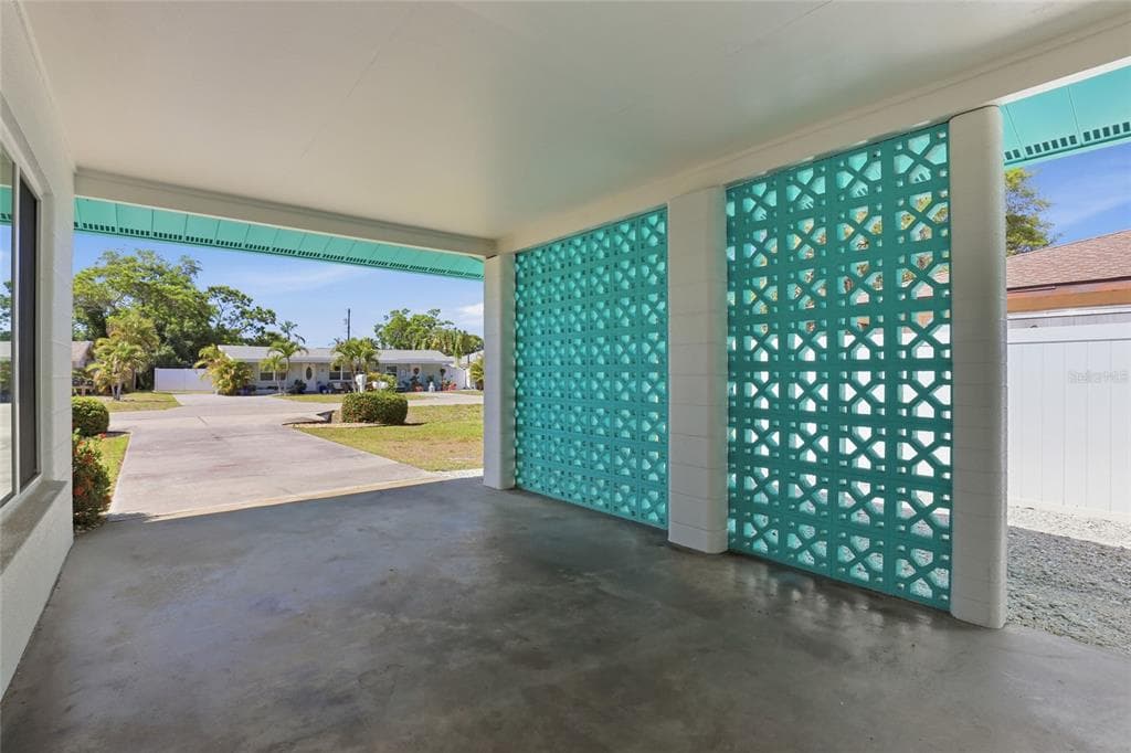 2101 JO AN DRIVE, SARASOTA, FL 34231 — zdjęcie 4