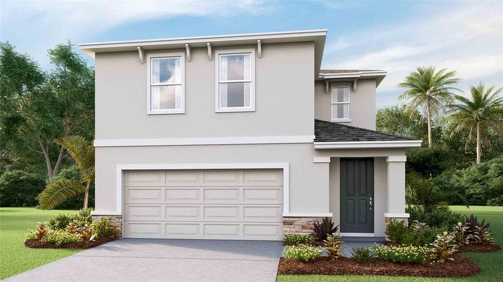 32366 WEATHERED OAK DRIVE, WESLEY CHAPEL, FL 33543