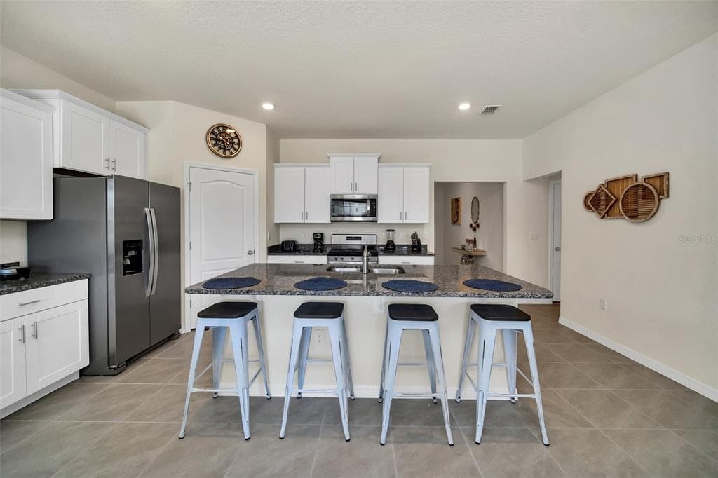 7876 OAK REFLECTION LOOP, DAVENPORT, FL 33837 — zdjęcie 5