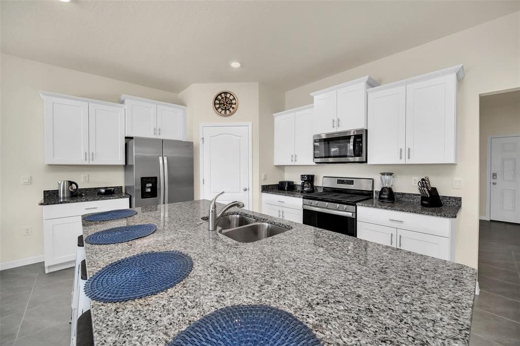 7876 OAK REFLECTION LOOP, DAVENPORT, FL 33837 — zdjęcie 4